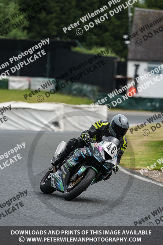 enduro digital images;event digital images;eventdigitalimages;mallory park;mallory park photographs;mallory park trackday;mallory park trackday photographs;no limits trackdays;peter wileman photography;racing digital images;trackday digital images;trackday photos